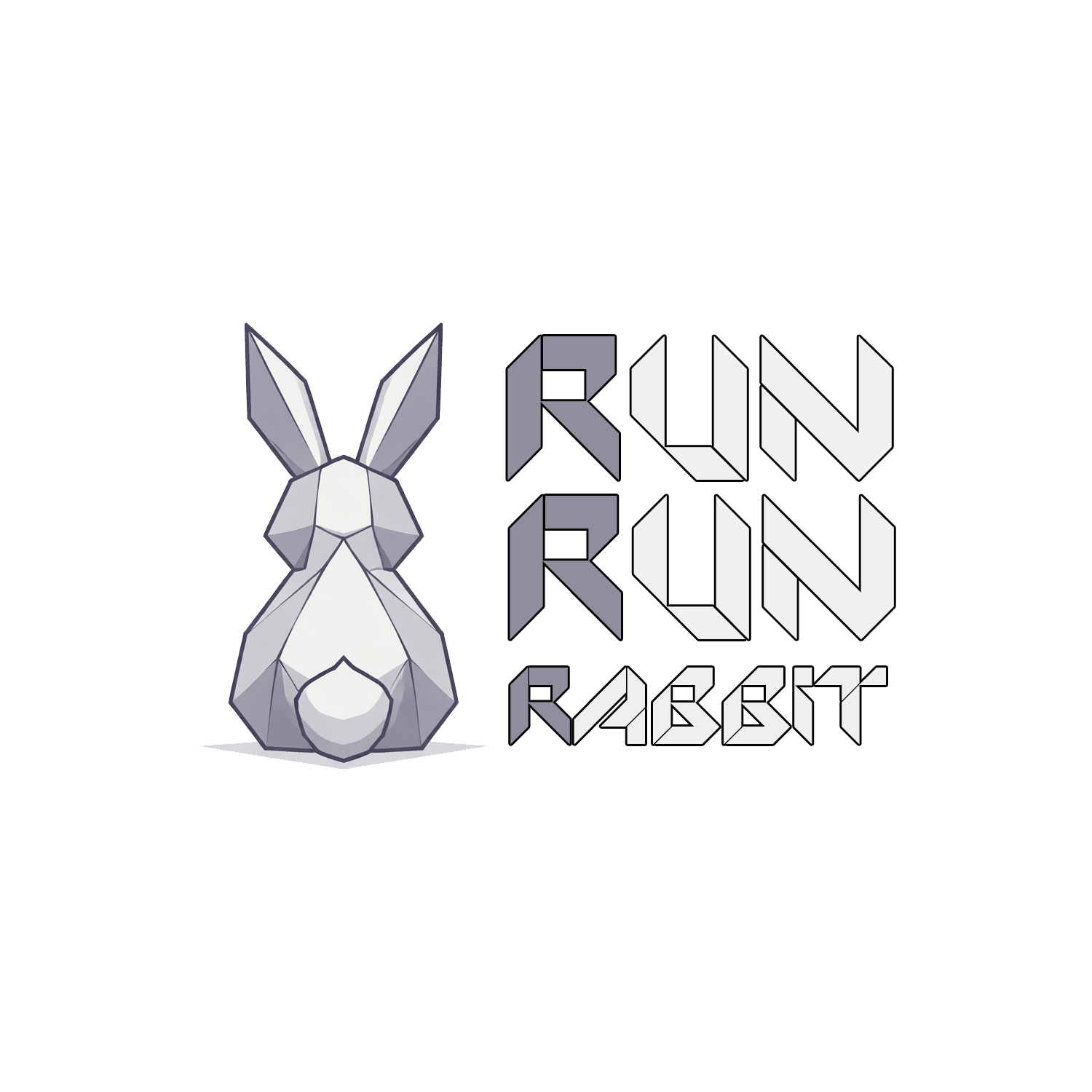 Run Run Rabbit