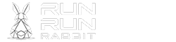 Run Run Rabbit | Bijoux pour chaussures | Accessoires